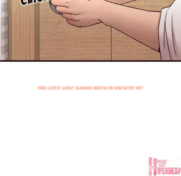 Read Hentai Image 120 930 in comic Stupid Love - Chapter 15 - hentaitnt.net