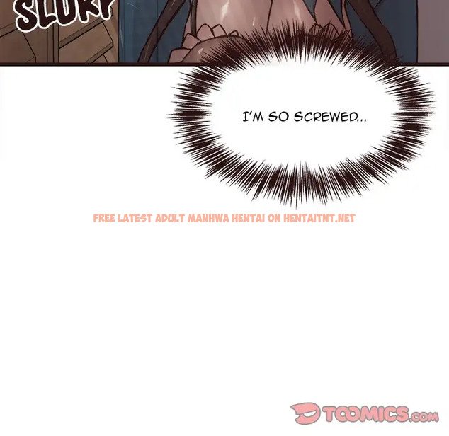 Read Hentai Image 129 930 in comic Stupid Love - Chapter 15 - hentaitnt.net