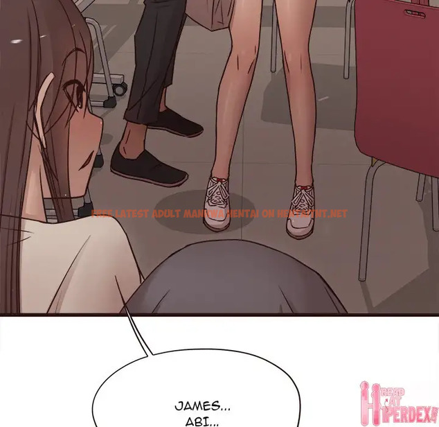 Read Hentai Image 14 926 in comic Stupid Love - Chapter 15 - hentaitnt.net