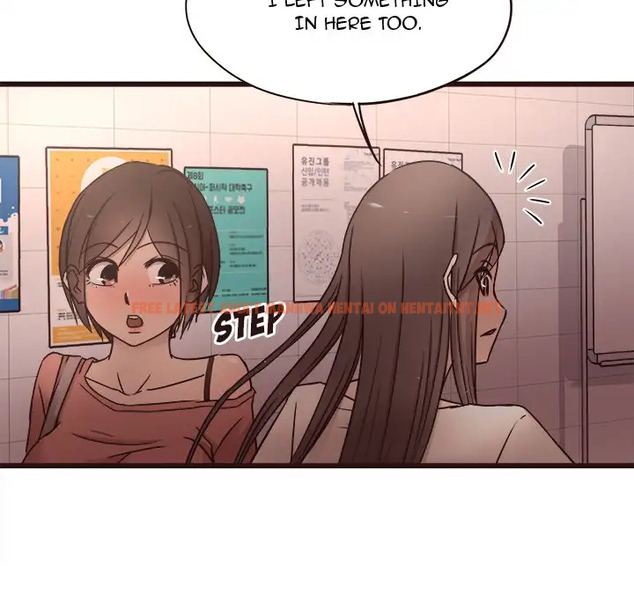 Read Hentai Image 19 926 in comic Stupid Love - Chapter 15 - hentaitnt.net