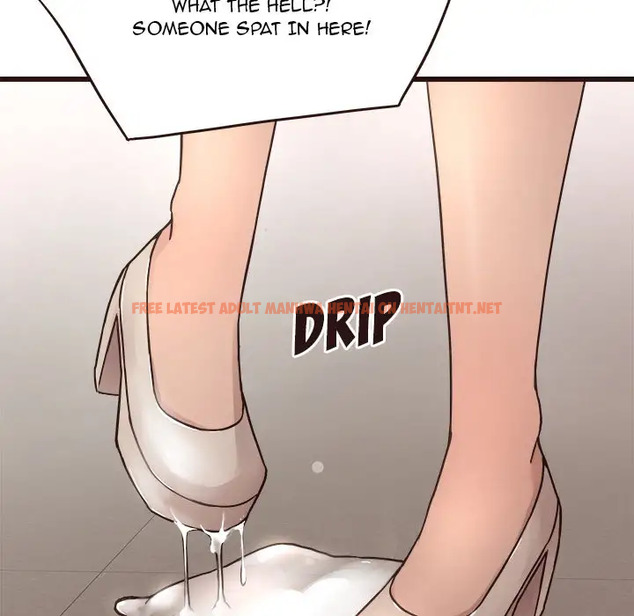 Read Hentai Image 25 926 in comic Stupid Love - Chapter 15 - hentaitnt.net