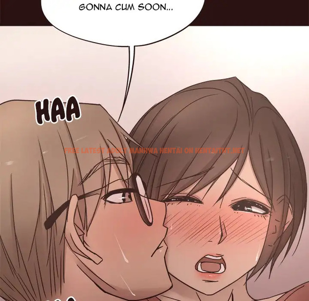 Read Hentai Image 32 926 in comic Stupid Love - Chapter 15 - hentaitnt.net