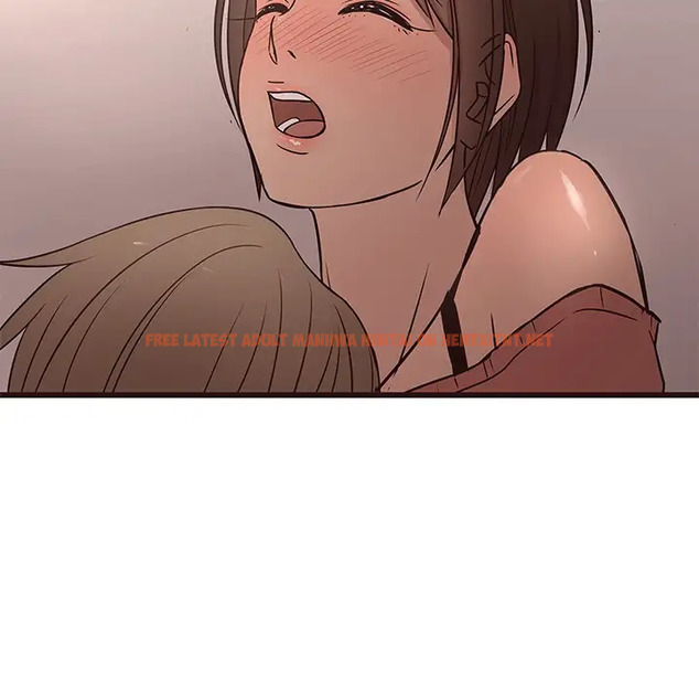 Read Hentai Image 6 926 in comic Stupid Love - Chapter 15 - hentaitnt.net