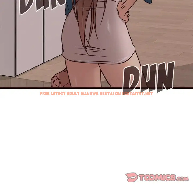 Read Hentai Image 63 929 in comic Stupid Love - Chapter 15 - hentaitnt.net