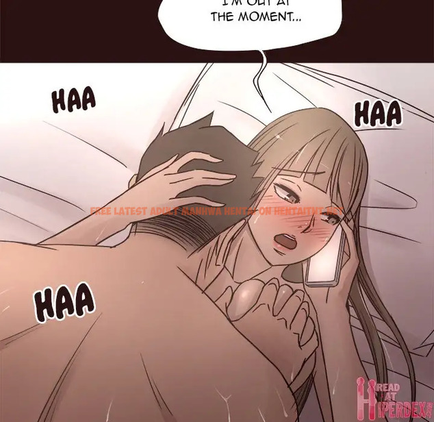 Read Hentai Image 68 929 in comic Stupid Love - Chapter 15 - hentaitnt.net