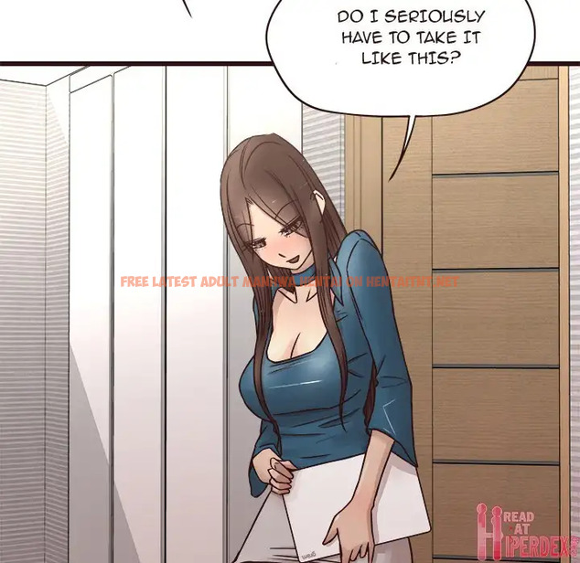 Read Hentai Image 78 929 in comic Stupid Love - Chapter 15 - hentaitnt.net