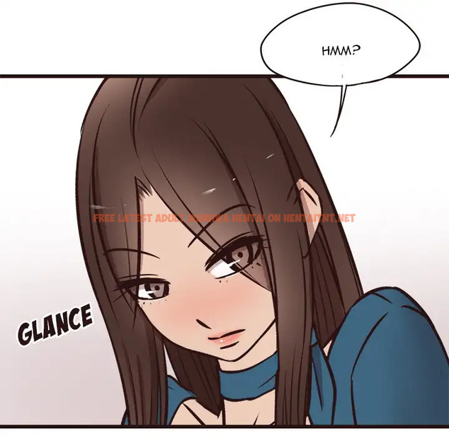 Read Hentai Image 80 929 in comic Stupid Love - Chapter 15 - hentaitnt.net