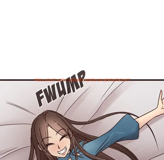 Read Hentai Image 90 929 in comic Stupid Love - Chapter 15 - hentaitnt.net