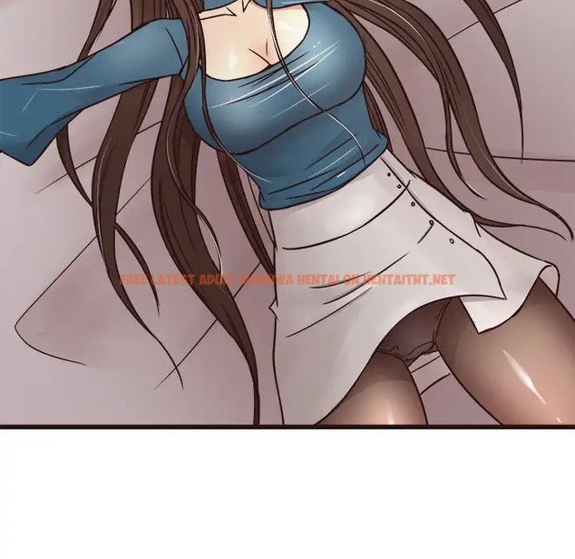 Read Hentai Image 91 929 in comic Stupid Love - Chapter 15 - hentaitnt.net