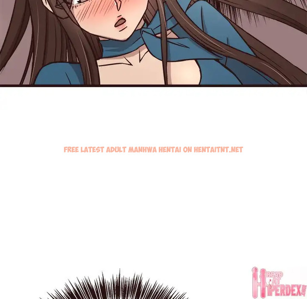 Read Hentai Image 94 929 in comic Stupid Love - Chapter 15 - hentaitnt.net