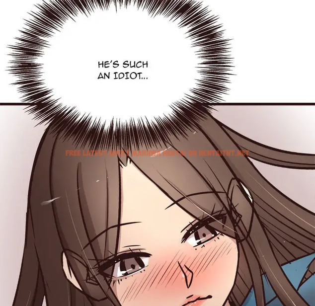 Read Hentai Image 95 929 in comic Stupid Love - Chapter 15 - hentaitnt.net