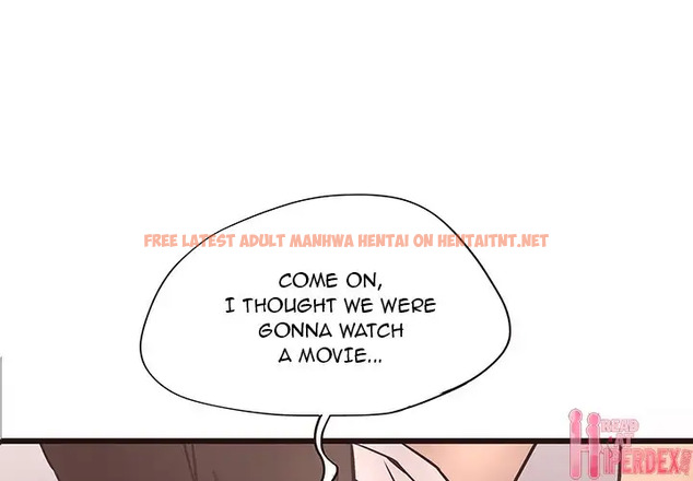 Read Hentai Image 1 923 in comic Stupid Love - Chapter 16 - hentaitnt.net