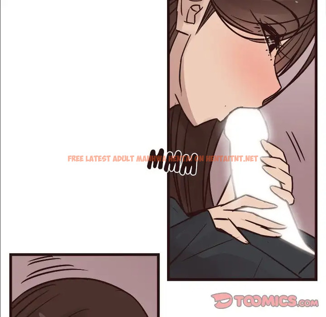 Read Hentai Image 104 926 in comic Stupid Love - Chapter 16 - hentaitnt.net