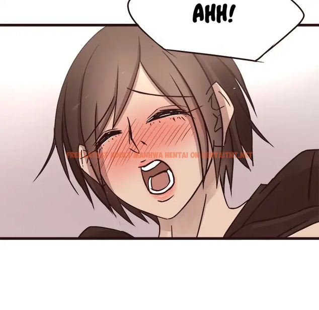 Read Hentai Image 17 923 in comic Stupid Love - Chapter 16 - hentaitnt.net