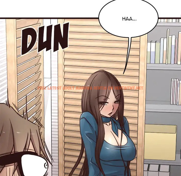 Read Hentai Image 36 923 in comic Stupid Love - Chapter 16 - hentaitnt.net