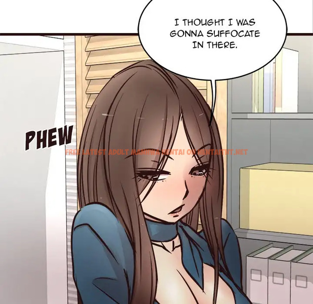 Read Hentai Image 39 923 in comic Stupid Love - Chapter 16 - hentaitnt.net