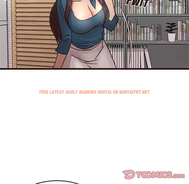 Read Hentai Image 44 923 in comic Stupid Love - Chapter 16 - hentaitnt.net