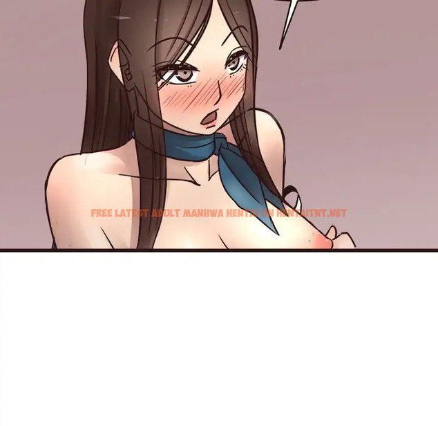 Read Hentai Image 59 923 in comic Stupid Love - Chapter 16 - hentaitnt.net