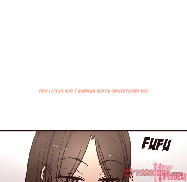 Read Hentai Image 62 923 in comic Stupid Love - Chapter 16 - hentaitnt.net