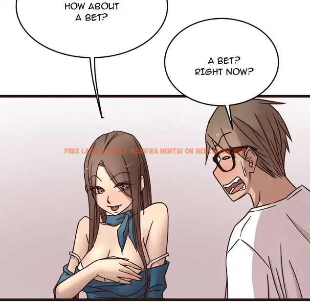 Read Hentai Image 64 923 in comic Stupid Love - Chapter 16 - hentaitnt.net