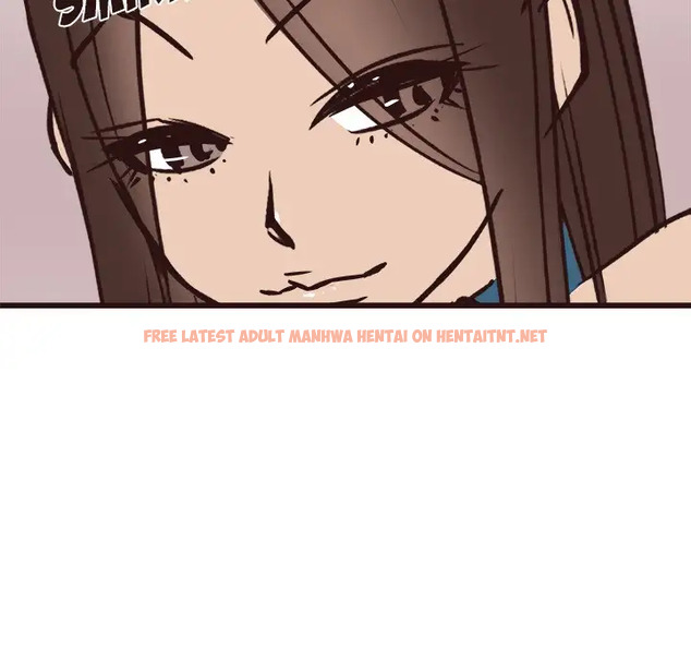 Read Hentai Image 87 926 in comic Stupid Love - Chapter 16 - hentaitnt.net