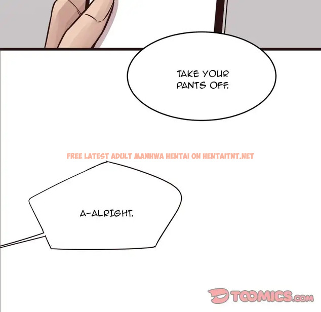 Read Hentai Image 92 926 in comic Stupid Love - Chapter 16 - hentaitnt.net