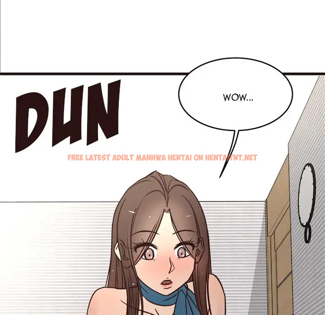 Read Hentai Image 93 926 in comic Stupid Love - Chapter 16 - hentaitnt.net