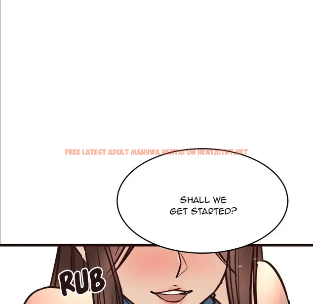 Read Hentai Image 97 926 in comic Stupid Love - Chapter 16 - hentaitnt.net