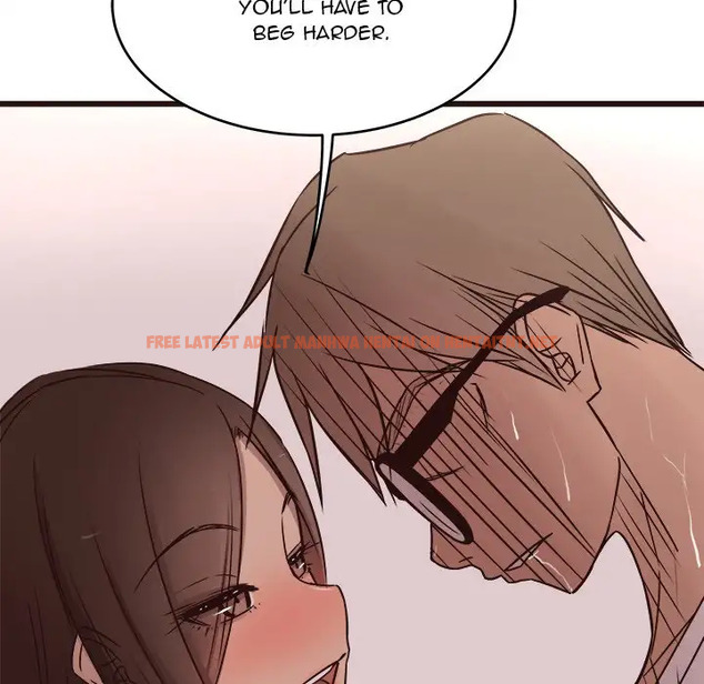 Read Hentai Image 100 923 in comic Stupid Love - Chapter 17 - hentaitnt.net