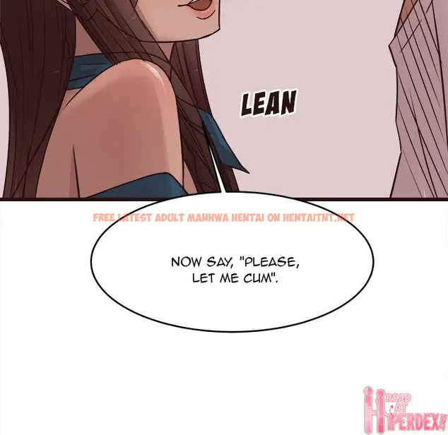 Read Hentai Image 101 923 in comic Stupid Love - Chapter 17 - hentaitnt.net