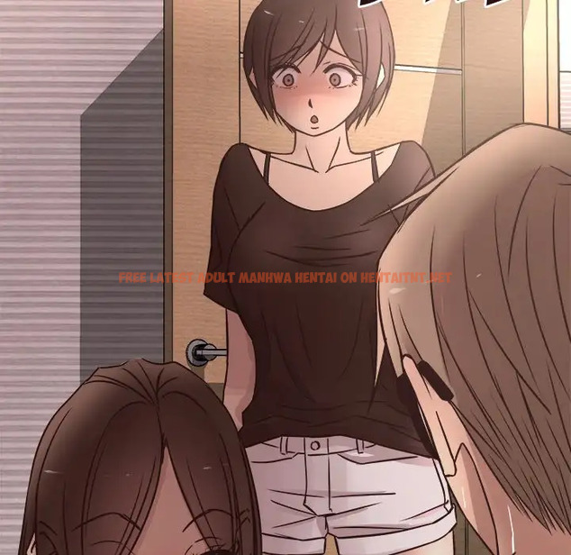 Read Hentai Image 109 923 in comic Stupid Love - Chapter 17 - hentaitnt.net