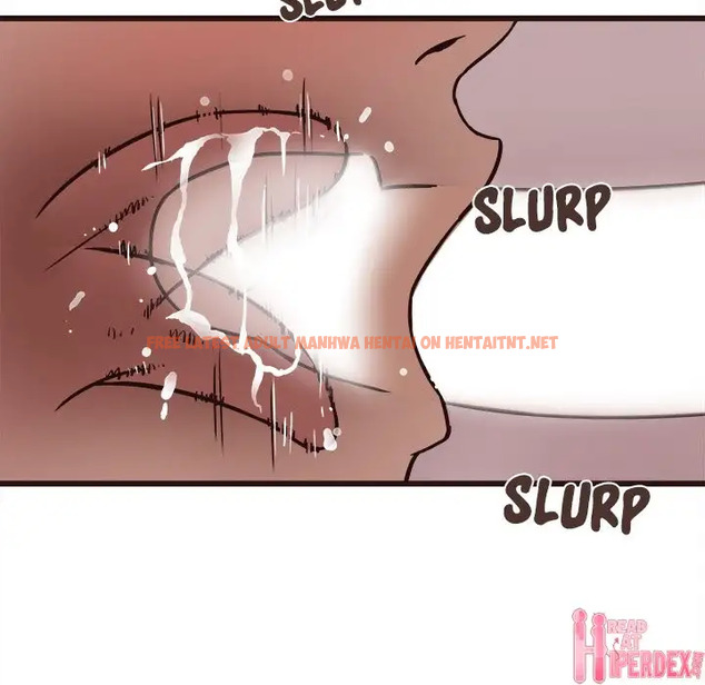 Read Hentai Image 15 920 in comic Stupid Love - Chapter 17 - hentaitnt.net