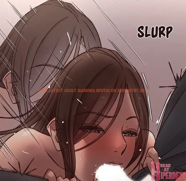 Read Hentai Image 21 920 in comic Stupid Love - Chapter 17 - hentaitnt.net