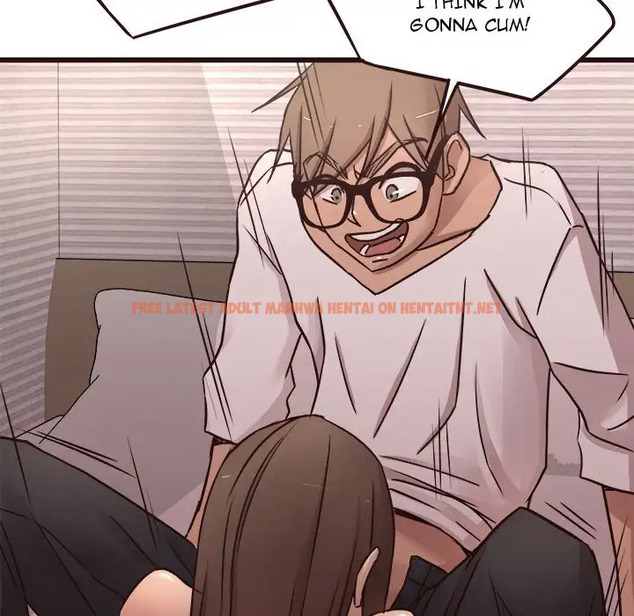 Read Hentai Image 28 920 in comic Stupid Love - Chapter 17 - hentaitnt.net