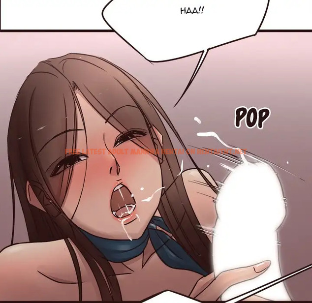 Read Hentai Image 30 920 in comic Stupid Love - Chapter 17 - hentaitnt.net