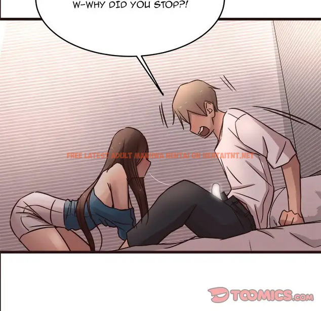 Read Hentai Image 32 920 in comic Stupid Love - Chapter 17 - hentaitnt.net