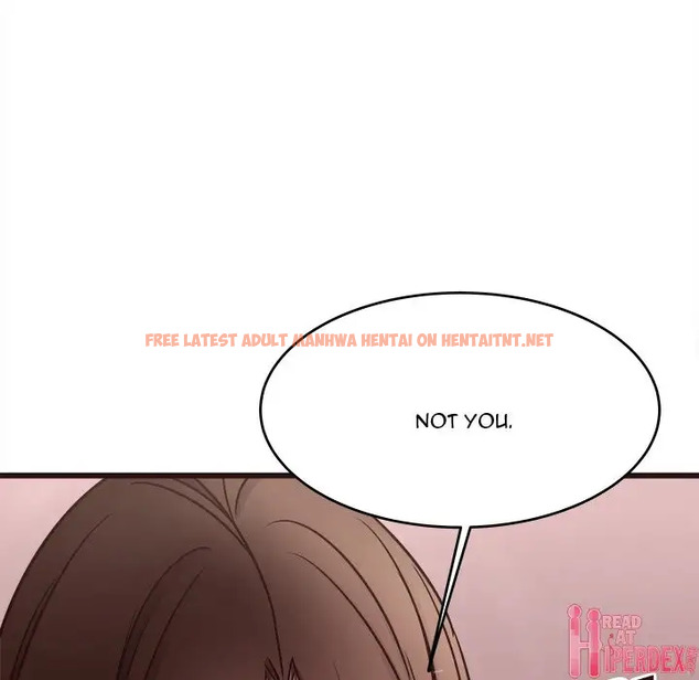 Read Hentai Image 47 920 in comic Stupid Love - Chapter 17 - hentaitnt.net