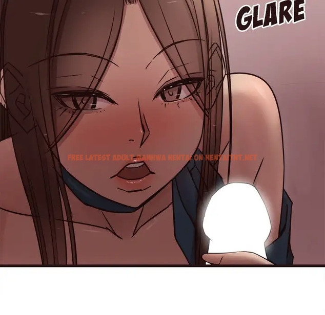 Read Hentai Image 48 920 in comic Stupid Love - Chapter 17 - hentaitnt.net