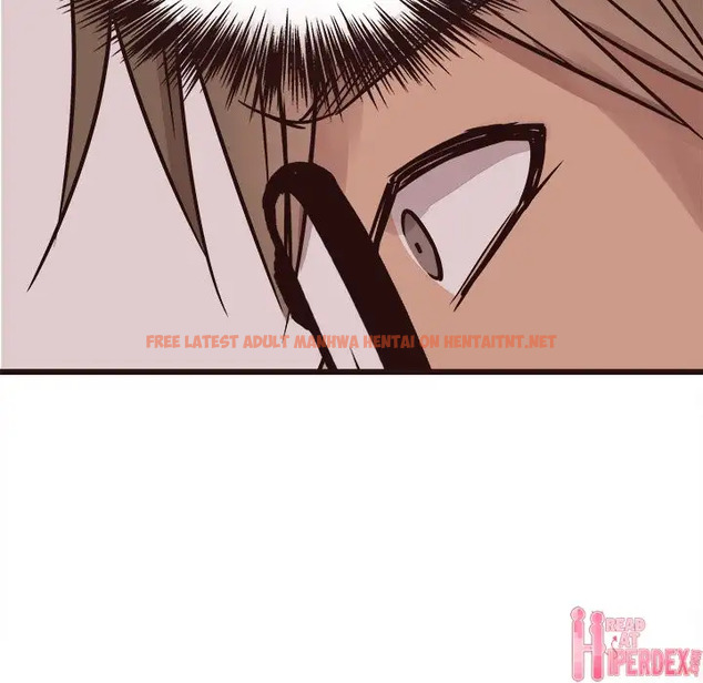 Read Hentai Image 53 920 in comic Stupid Love - Chapter 17 - hentaitnt.net