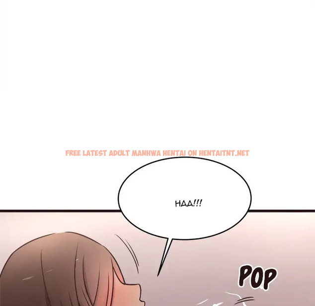 Read Hentai Image 64 920 in comic Stupid Love - Chapter 17 - hentaitnt.net