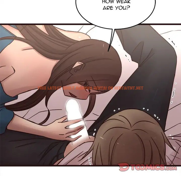 Read Hentai Image 68 920 in comic Stupid Love - Chapter 17 - hentaitnt.net