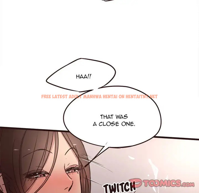 Read Hentai Image 80 920 in comic Stupid Love - Chapter 17 - hentaitnt.net