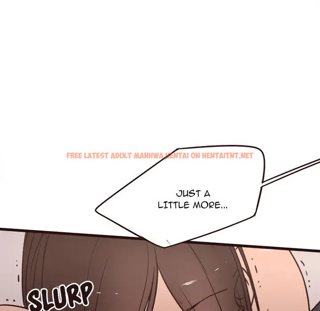 Read Hentai Image 83 923 in comic Stupid Love - Chapter 17 - hentaitnt.net