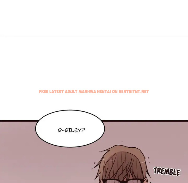 Read Hentai Image 89 923 in comic Stupid Love - Chapter 17 - hentaitnt.net