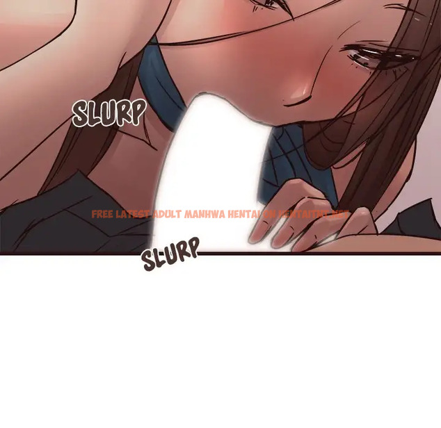 Read Hentai Image 9 920 in comic Stupid Love - Chapter 17 - hentaitnt.net