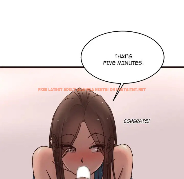 Read Hentai Image 93 923 in comic Stupid Love - Chapter 17 - hentaitnt.net