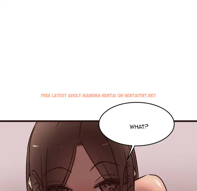 Read Hentai Image 96 923 in comic Stupid Love - Chapter 17 - hentaitnt.net