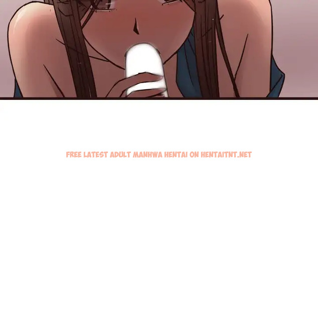 Read Hentai Image 97 923 in comic Stupid Love - Chapter 17 - hentaitnt.net