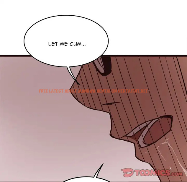 Read Hentai Image 98 923 in comic Stupid Love - Chapter 17 - hentaitnt.net