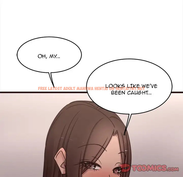 Read Hentai Image 14 917 in comic Stupid Love - Chapter 18 - hentaitnt.net